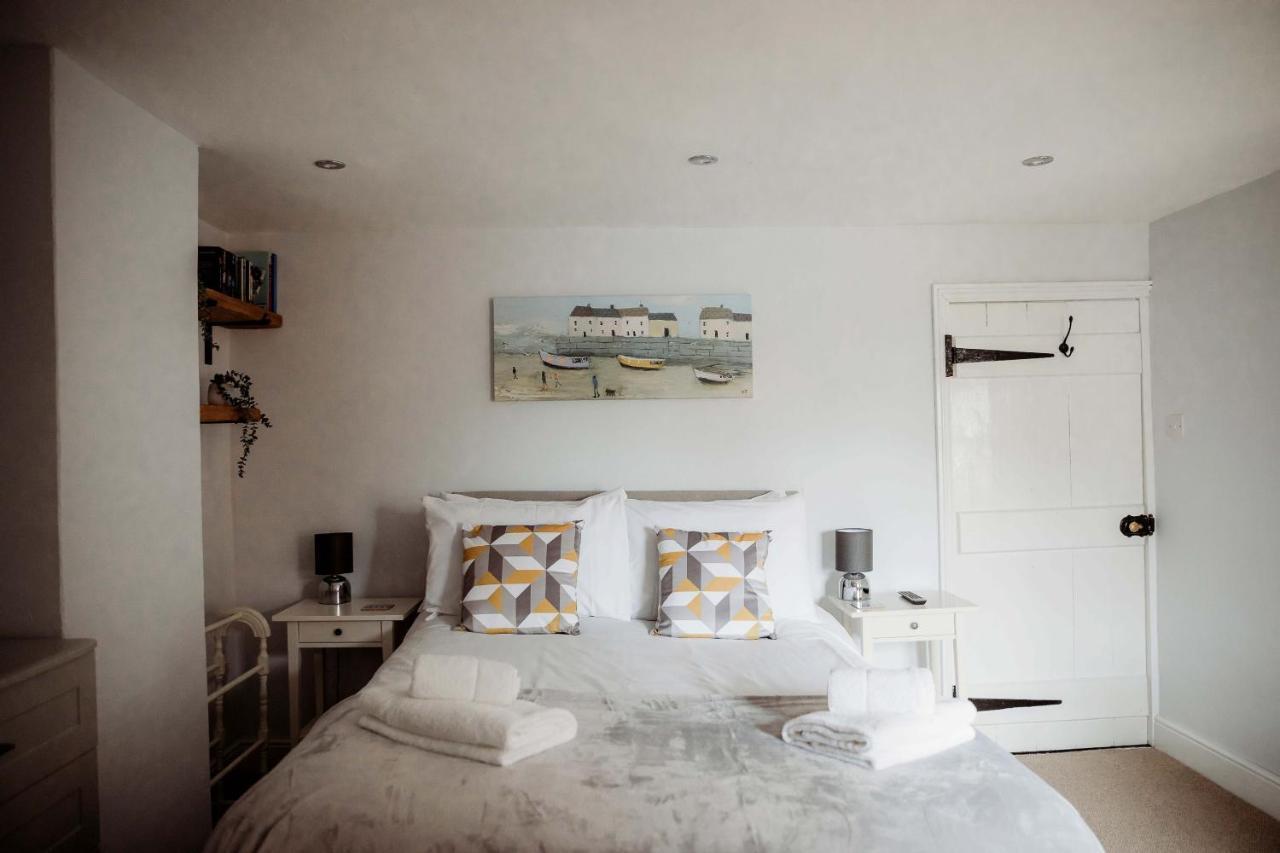 Hazel'S Villa Leiston Luaran gambar