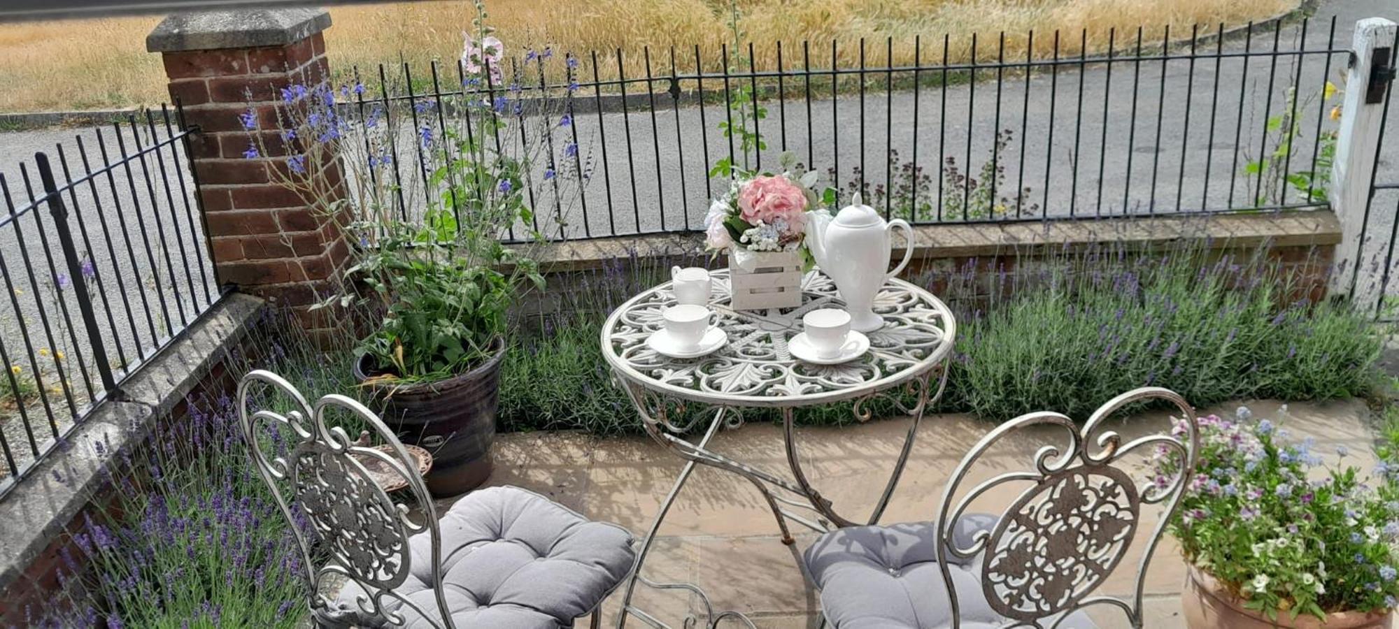 Hazel'S Villa Leiston Luaran gambar